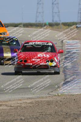 media/Oct-01-2023-24 Hours of Lemons (Sun) [[82277b781d]]/1045am (Outside Grapevine)/